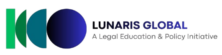 Lunaris Global – A Legal Education and Policy Initiative